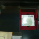 Illustration for article titled Studio Ghibli/Level 5 Game Box Gives Other Game Boxes The Finger